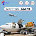 Air Sea Freight Shipping China To USA UK Australia Fba Amazon Freight Forwarder Amazon Shipping
